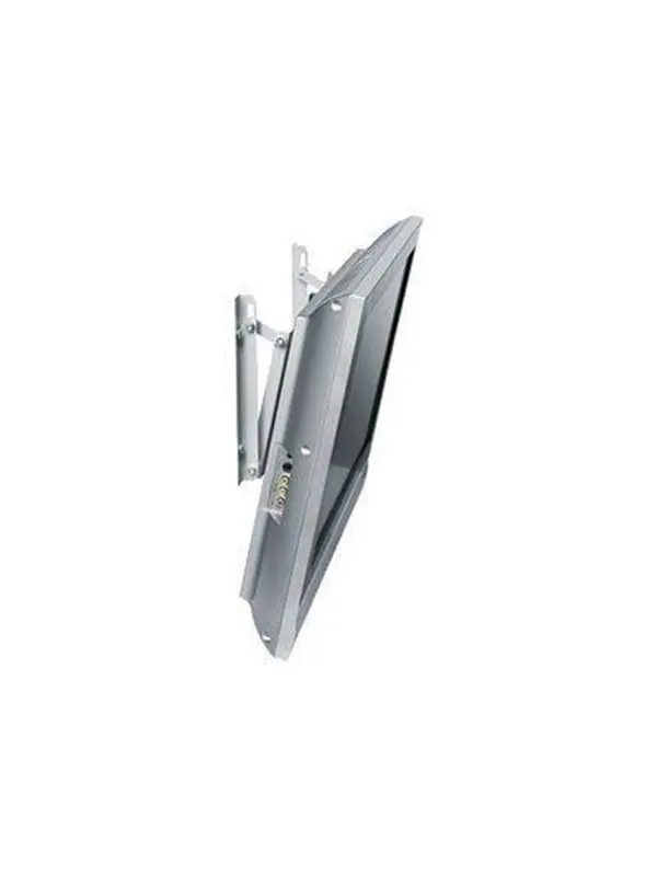 SMS Func Flatscreen WM T - monteringssats - Max 30 kg - recommended for 46"