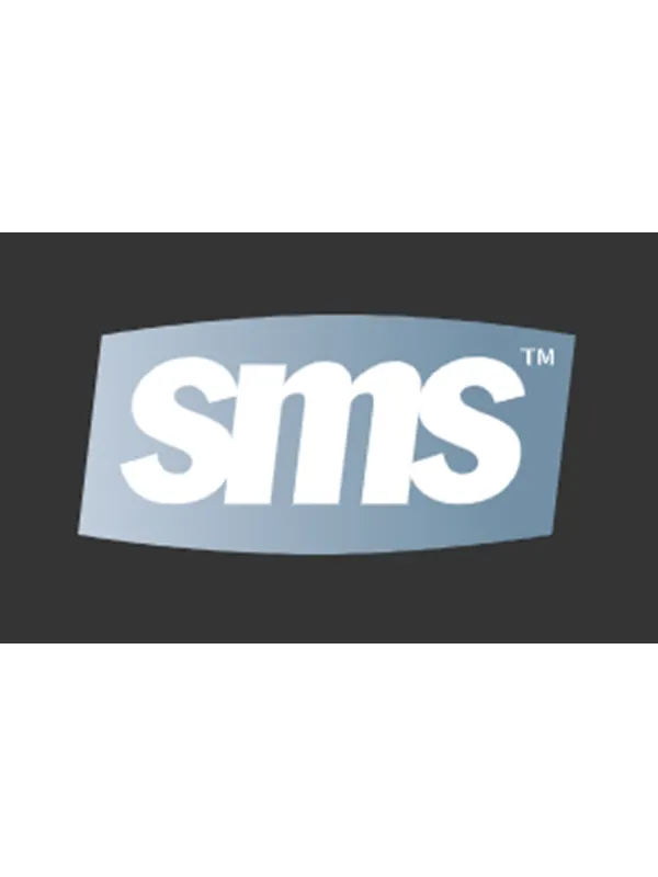 SMS X Pelare 1455 - Max - recommended for