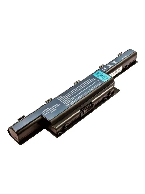 CoreParts Battery for Acer Aspire