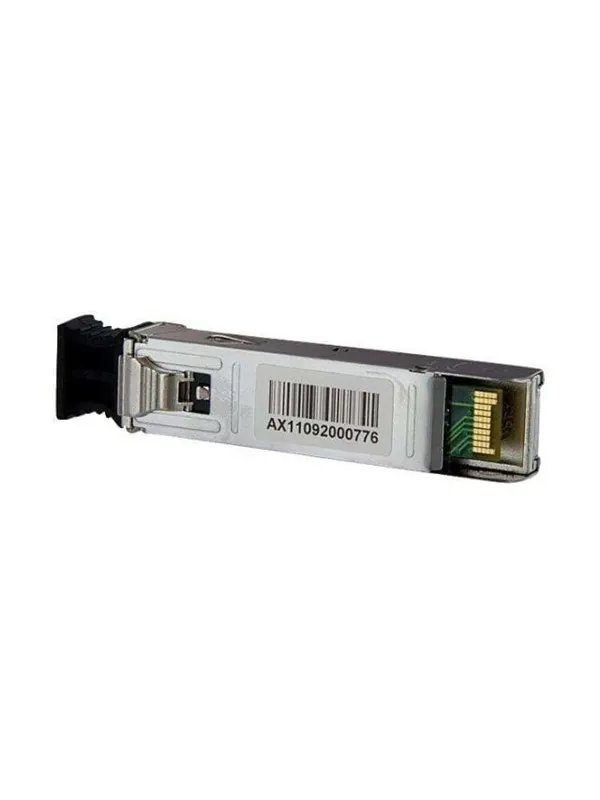StarTech.com Gigabit 850nm Multimode SFP fiberoptiska sändtagare - LC 550m