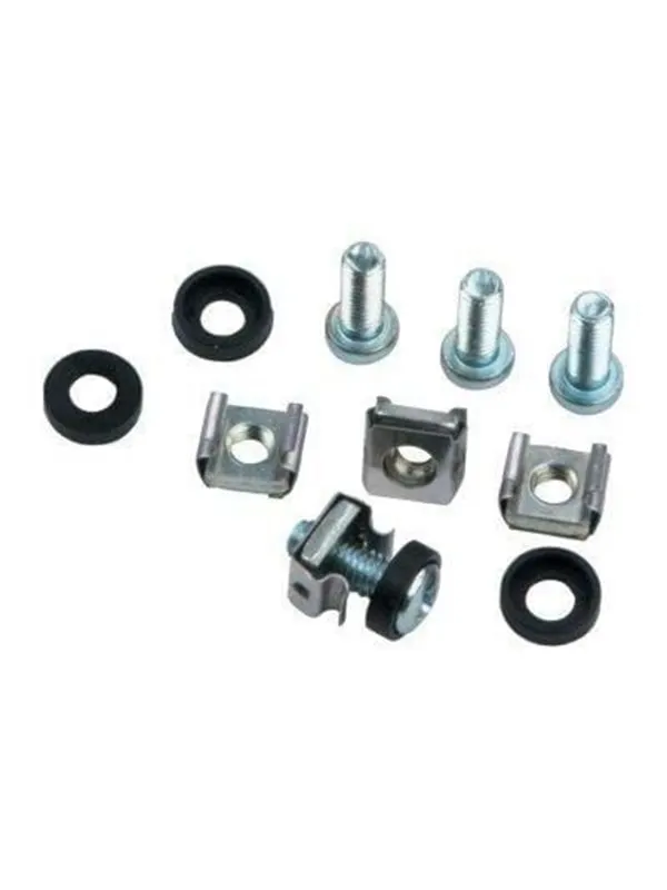 Triton Rackmonteringssats