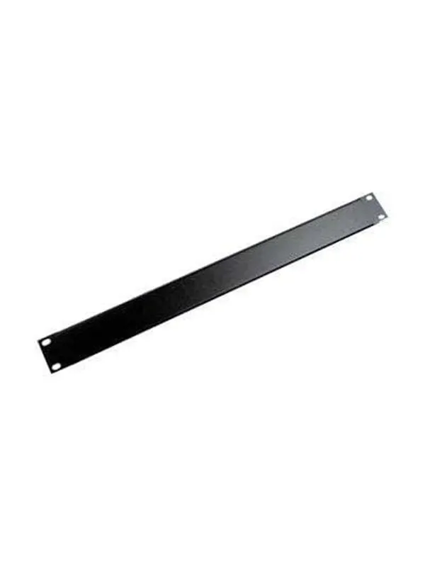 Triton blank panel