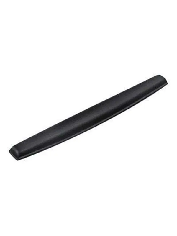Fellowes handledsstöd för tangentbord