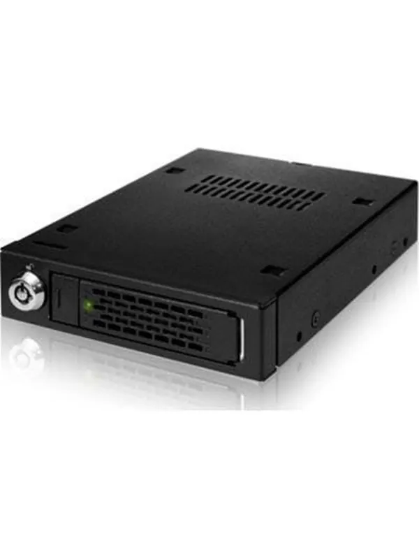 RaidSonic ICY DOCK Intern 1x2.5 "SAS / SATA