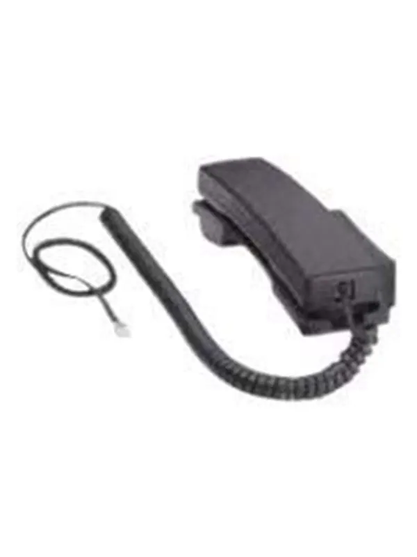 Canon Telefon Kit 6