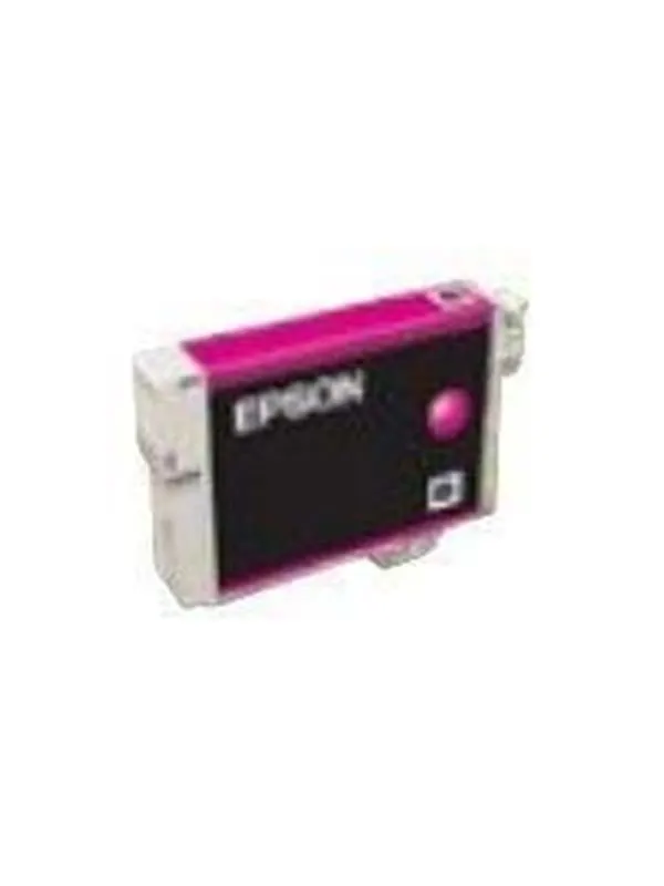 Epson T0893