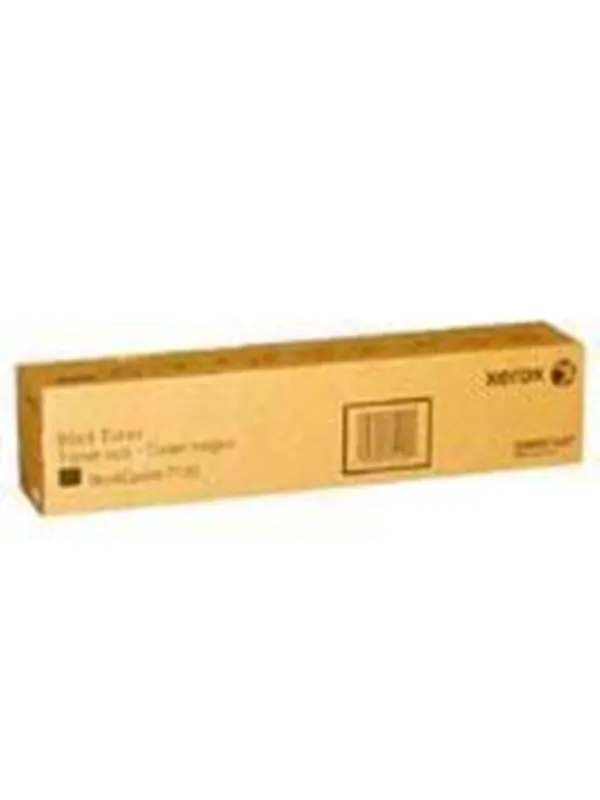 Xerox 006R01457 Toner Black