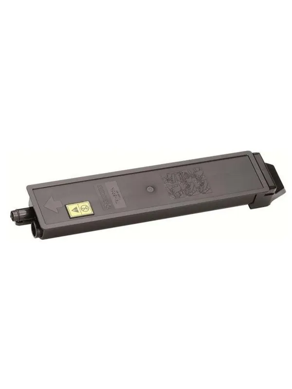 Kyocera Toner TK-895K schwarz / FS-C802 - Tonerkassett Svart