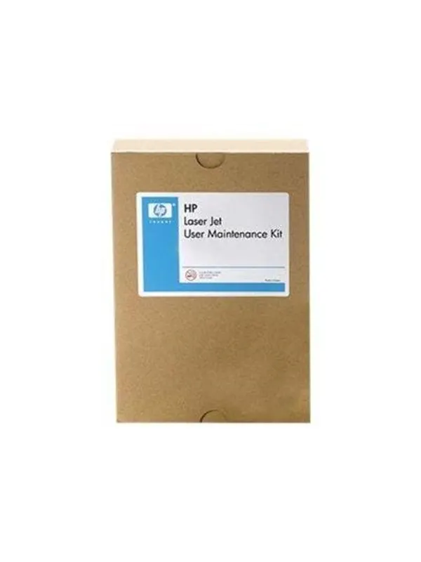 HP Maintenance Kit 220V For M4555 - Underhåll