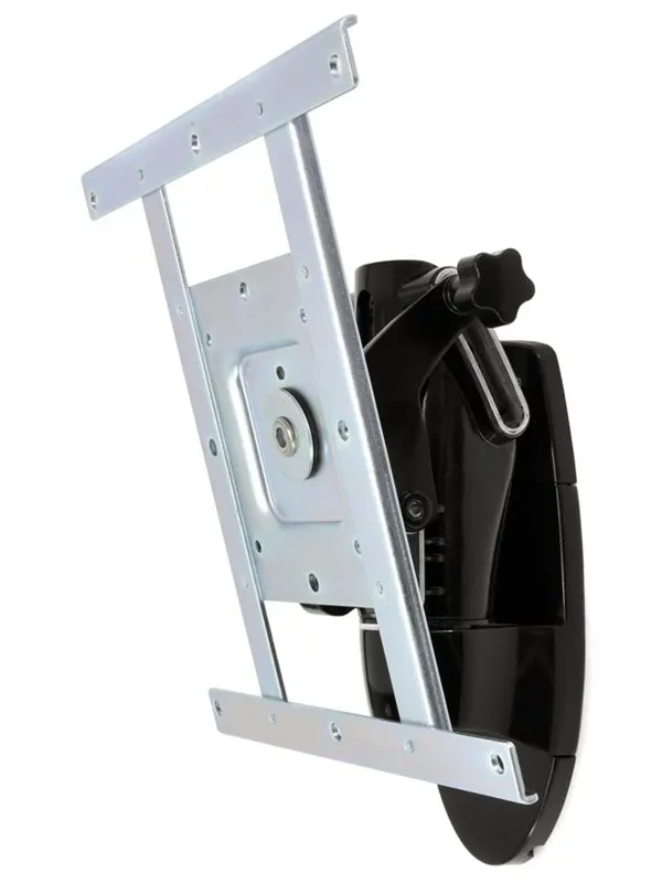 Ergotron LX HD Wall Mount Pivot