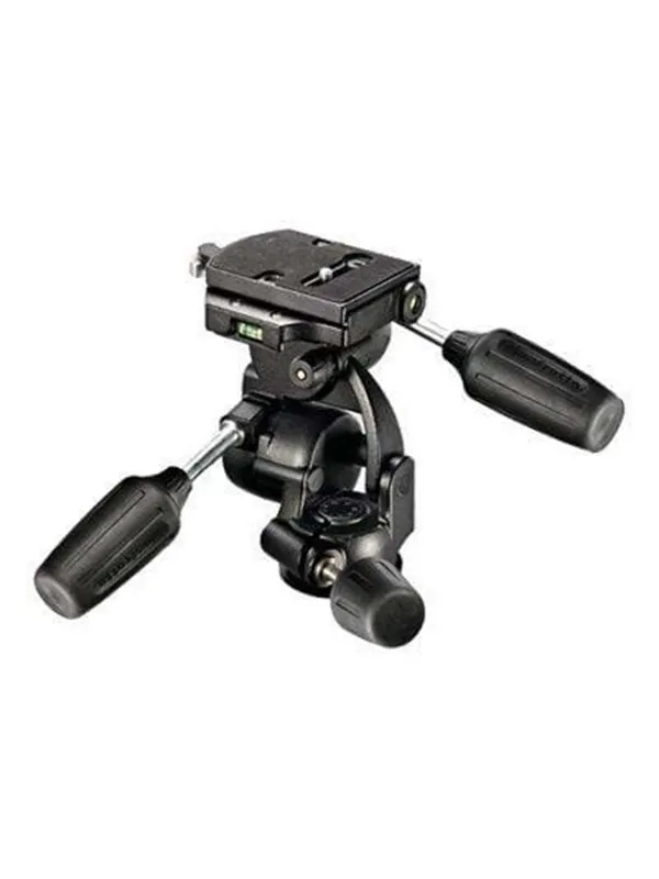 Manfrotto 808RC4