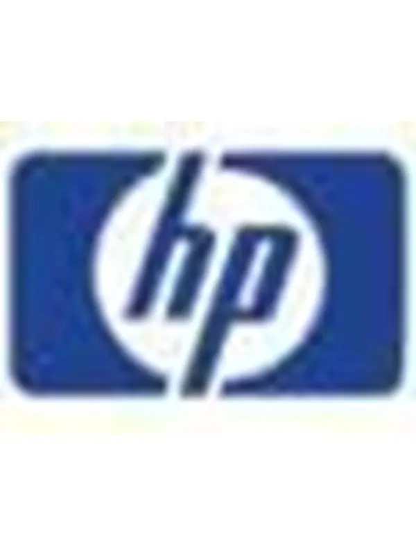 HP - 450GB - Hårddisk - 581310-001 - Serial Attached SCSI