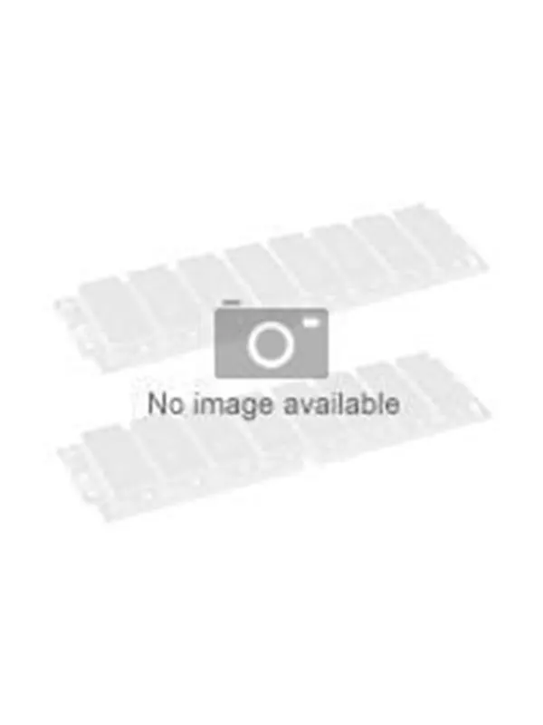 CoreParts Minne minne - 2 GB - DIMM
