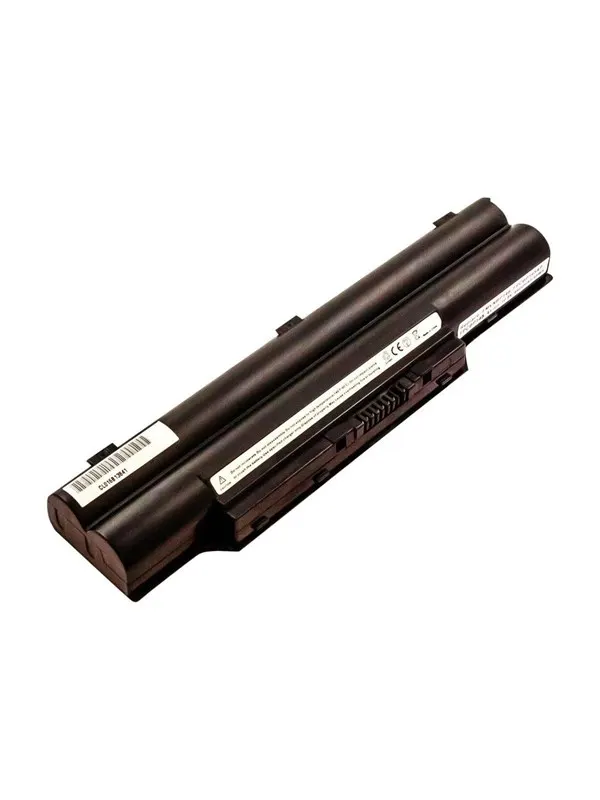 CoreParts bärbar dator - Li-Ion