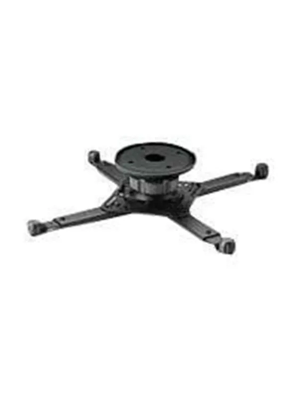 Ergotron Neo-Flex Projector Ceiling Mount