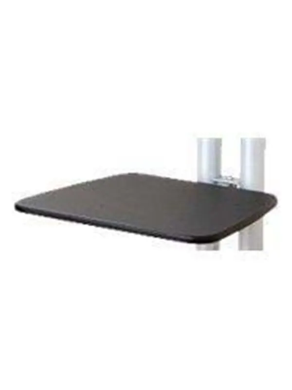 Neomounts PLASMA-ME-Uppställning - Max 15 kg - recommended for
