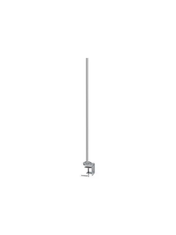 Neomounts FPMA-D9POLE - Max - recommended for