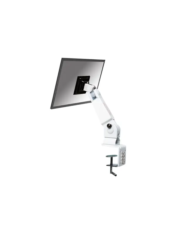 Neomounts FPMA-D400