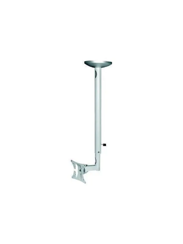 Neomounts FPMA-C050SILVER