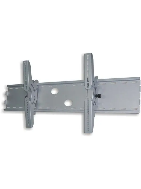 Neomounts LCD-konsol - Max Vesa 760/490 Tilt 20g. - Max 100 kg - recommended for 85"