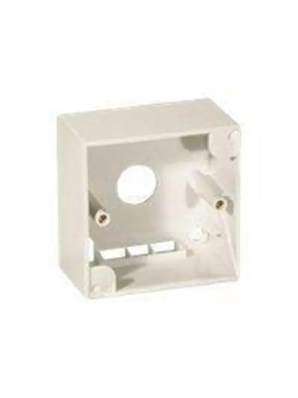 Digital Data Universal bottenmontering Box