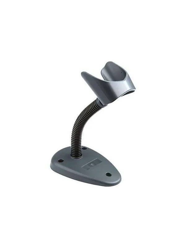 Datalogic Grundläggande Stand G040black