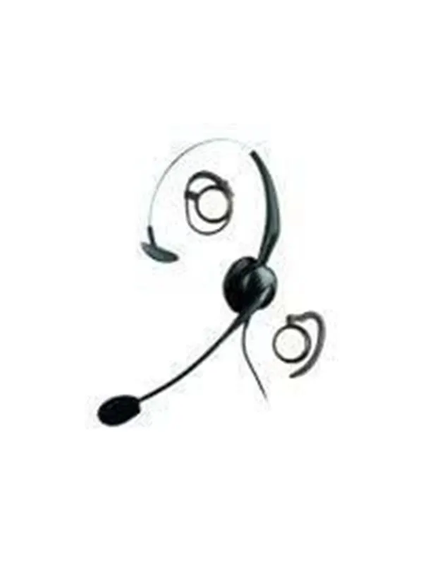 Jabra 2100 Flex-Boom 3-i-1
