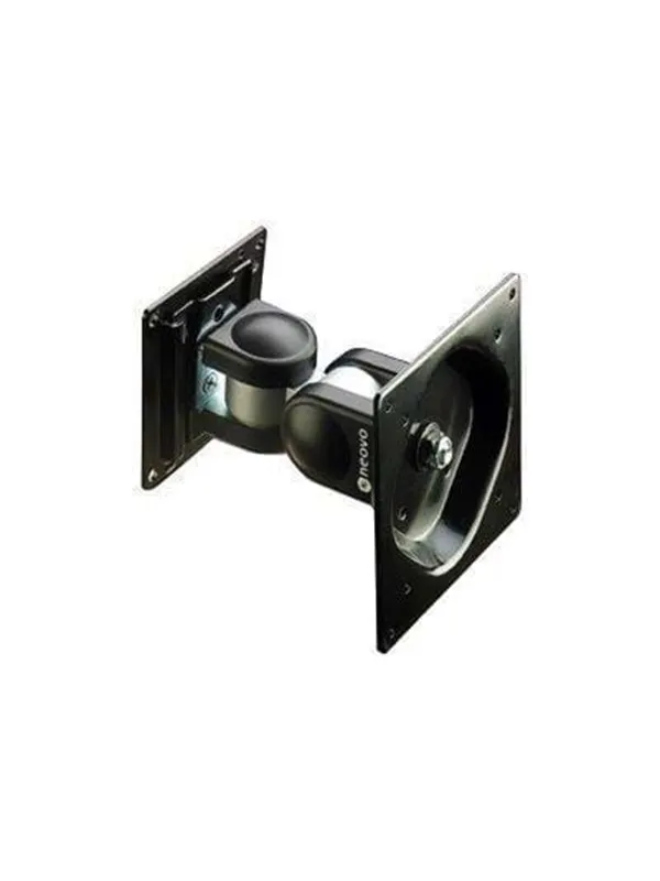 Neovo PMK-01 Pivot Monteringssats - Max 14 kg - recommended for