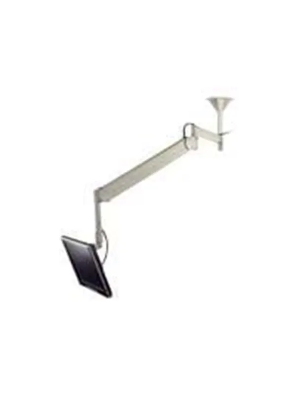 Neomounts LCD Medical ceilingmount 10 "till 24"