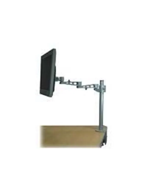 Neomounts LCD-skärm arm - 5 inställningen. 75/100