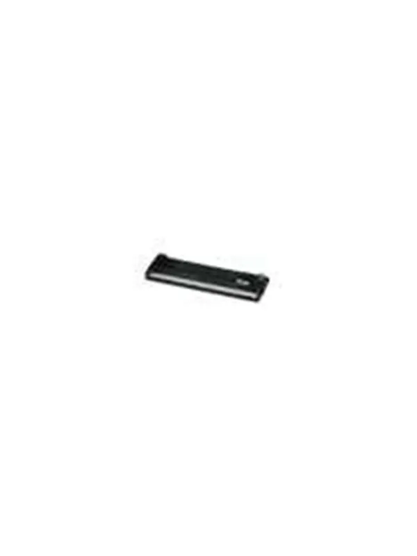 OKI RIBBON BLACK - Skriv band Svart