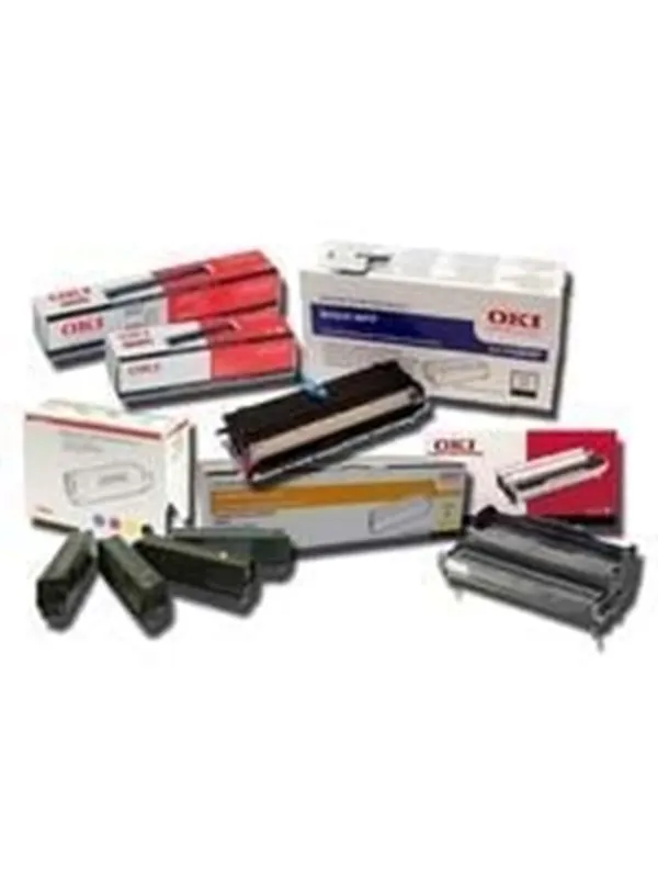 OKI 44643003 Toner