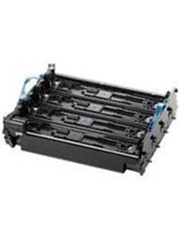 OKI photodrum kit C300/C500 20000 - Trumma
