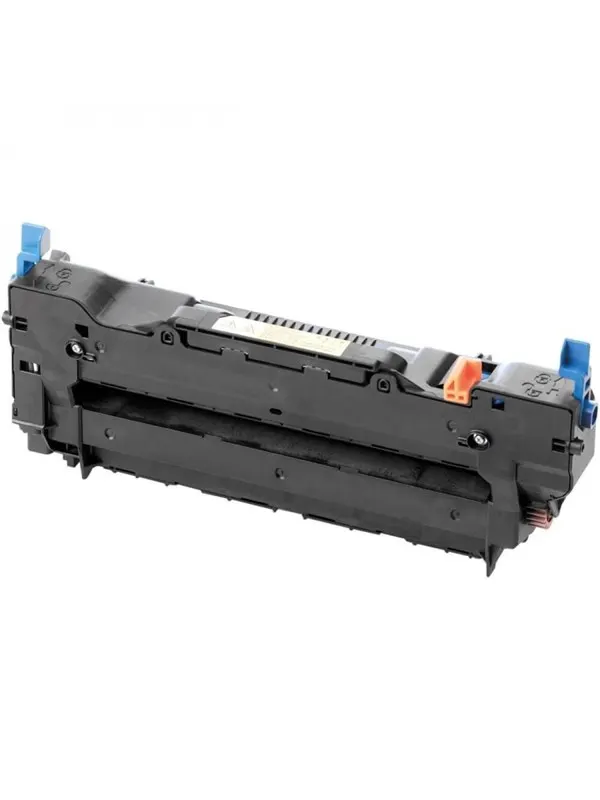 OKI 44472603 Fuser Unit - Värmeenhet