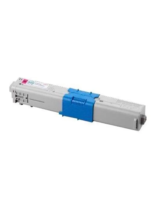 OKI 44469705 Magenta Toner