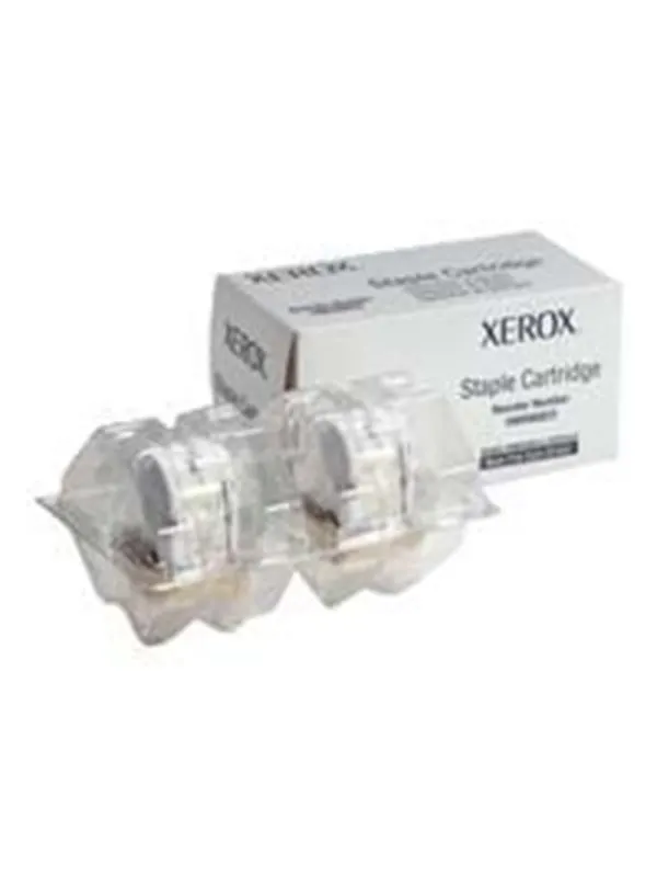 Xerox Staple Cartridge Phaser 3635Mfp - Häftklammerkassetten