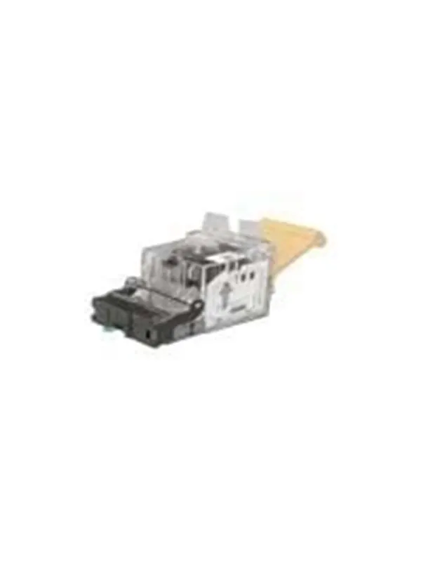 Xerox MFF Main CRT Hous 92xx/56xx/52xx/7 - Häftklammerkassetten
