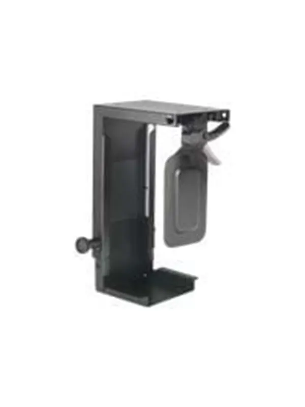 Neomounts PC för försäljning Höjd: 20-36cm bredd :5-10cm