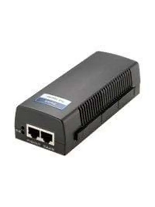 LevelOne POI-3000 GIGABIT