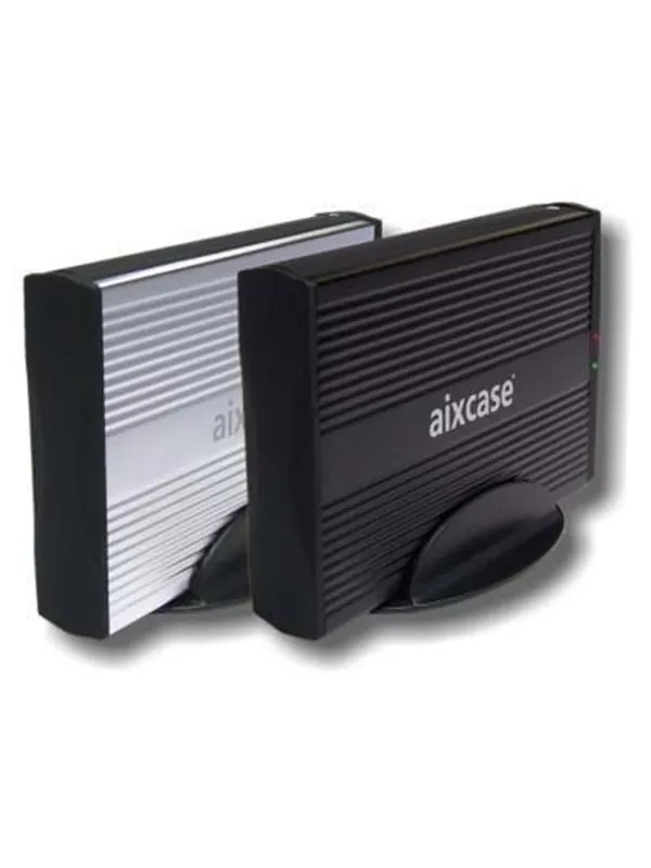 Aixcase AIX BSUB3A1-S - Förvaringslåda