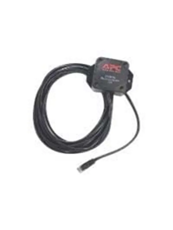 APC Spot NetBotz Fluid Sensor 15 ft