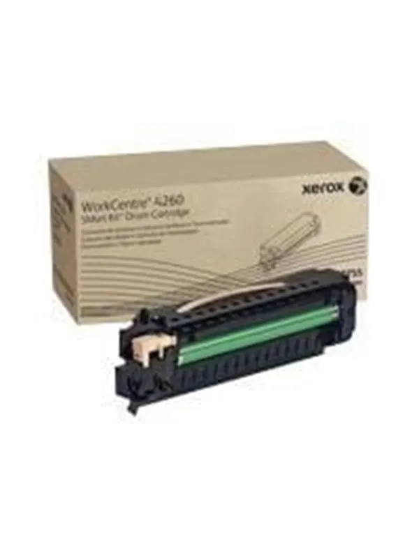 Xerox Drum Black for WC 4260 - Trumma