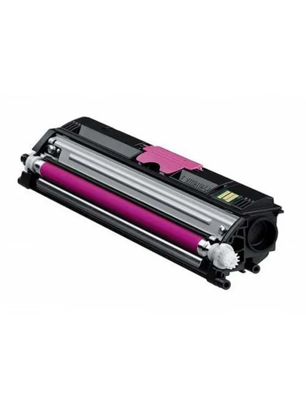 Konica Minolta A0V30AH Toner