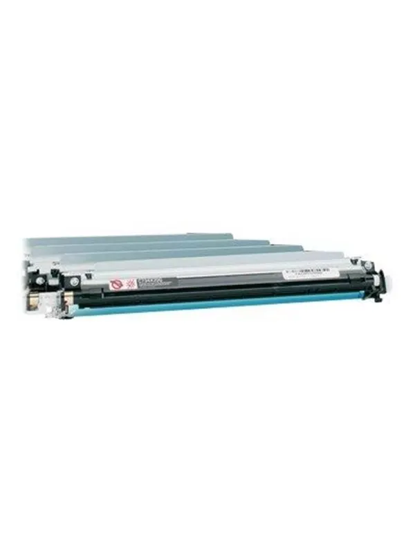 Lexmark C734X24G / Colour Drum