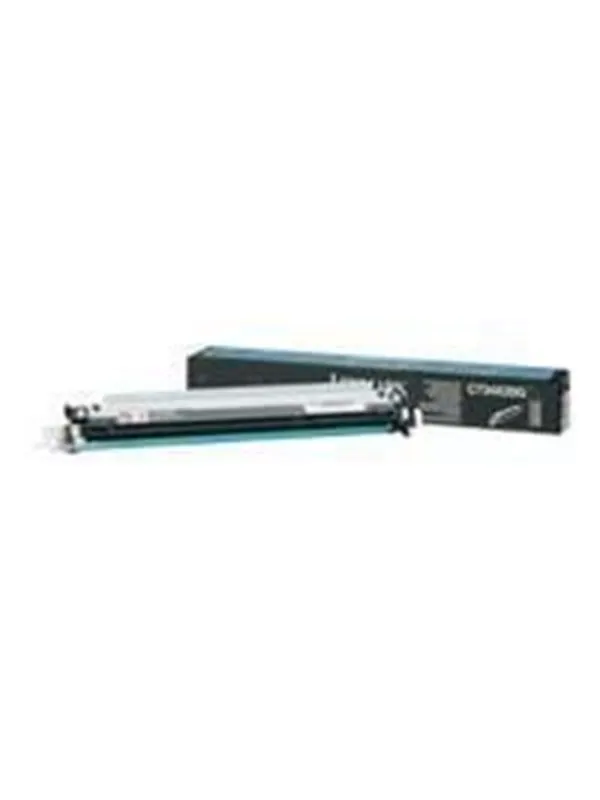 Lexmark photo conductor kit - Fotoelektrisk anordning
