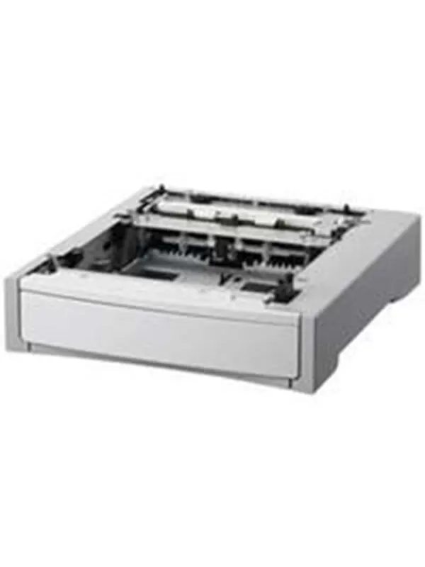 Canon PF-522.250 sh.cassette LBP