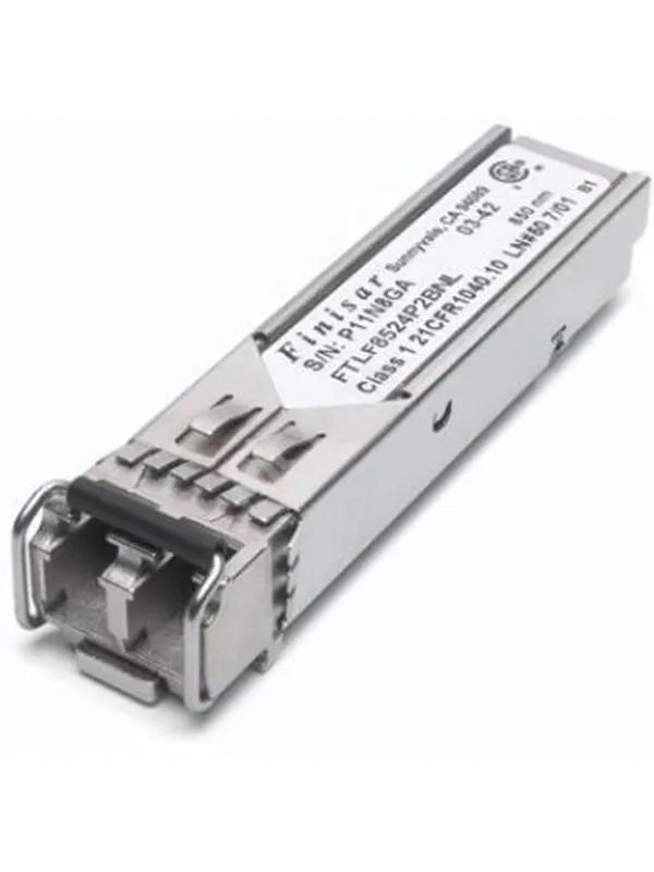 IBM 8GB SFP + SW OPTICAL