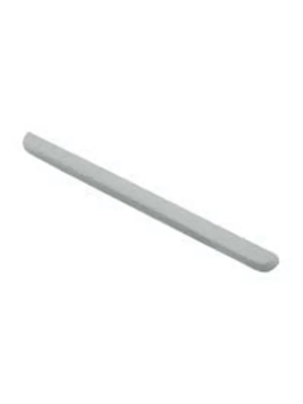 Ergotron Skum Wirst Rest Acce