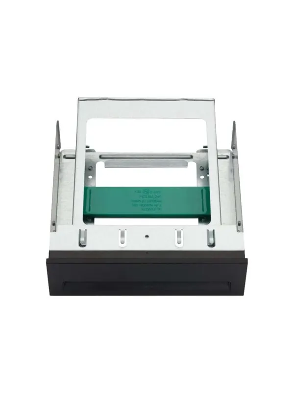 HP Optisk Bay HDD Monteringskonsol