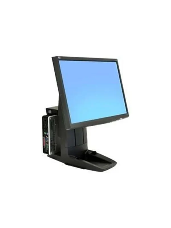 Ergotron Neo-Flex All In One